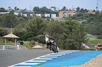 estoril;event-digital-images;motorbikes;no-limits;peter-wileman-photography;portugal;trackday;trackday-digital-images